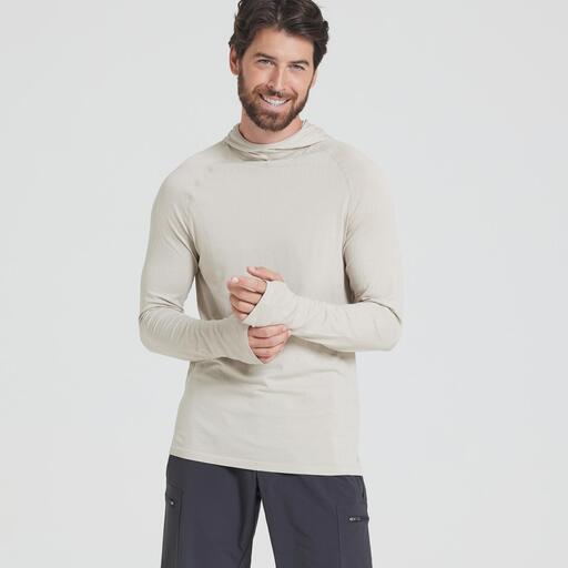 Doone Activ Wear