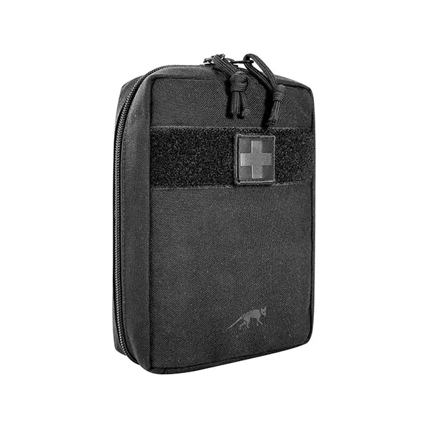 Tasmanian Tiger -  First Aid Complete Molle