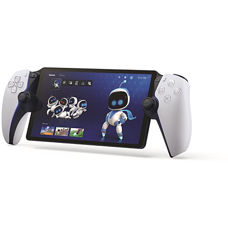 Playstation Sony Portal (PS5)