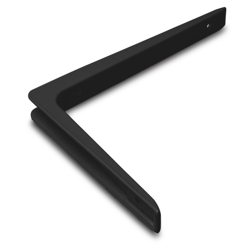 DX plankdrager 240x190mm