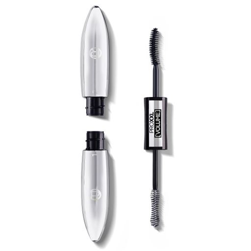 L'Oreal Paris Pro XXL Volume Mascara, Sort
