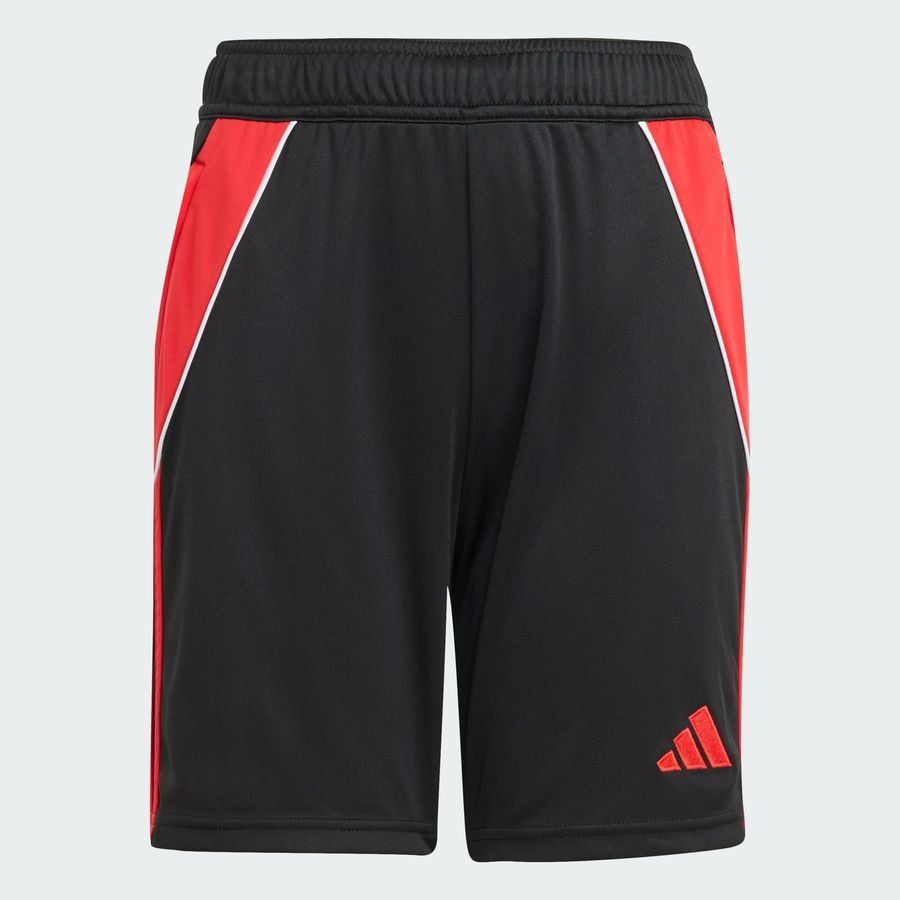 Adidas Short Tiro 25 Essentials Enfants