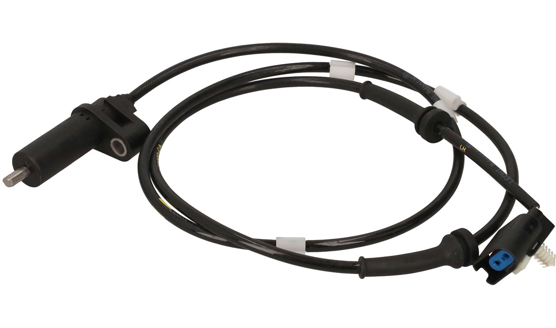 ABS sensor