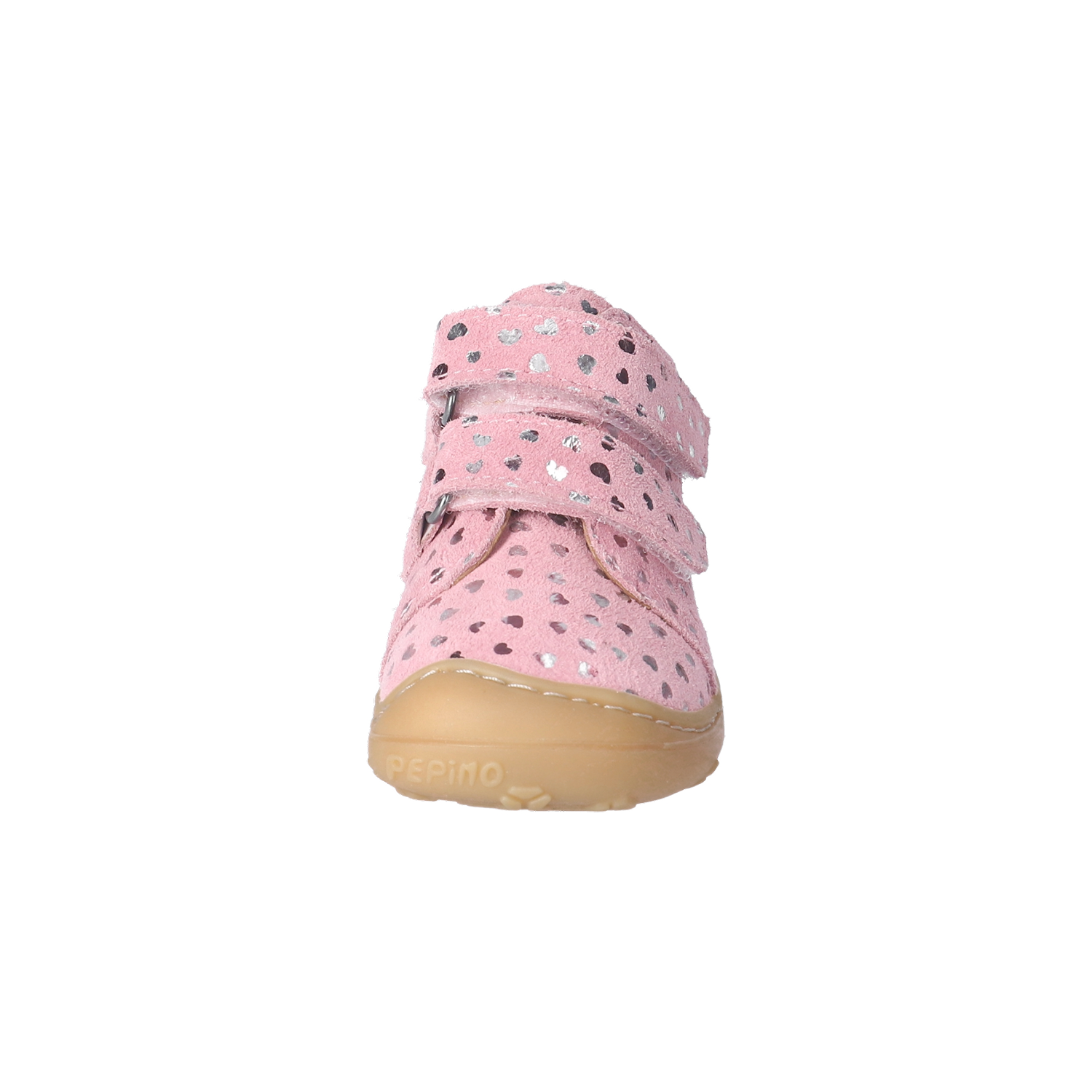 CARLY - Lauflernschuhe