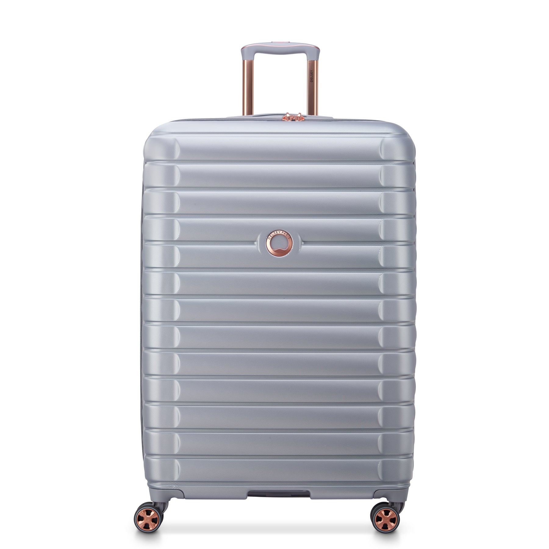Valise soute - XL Extensible (82cm)