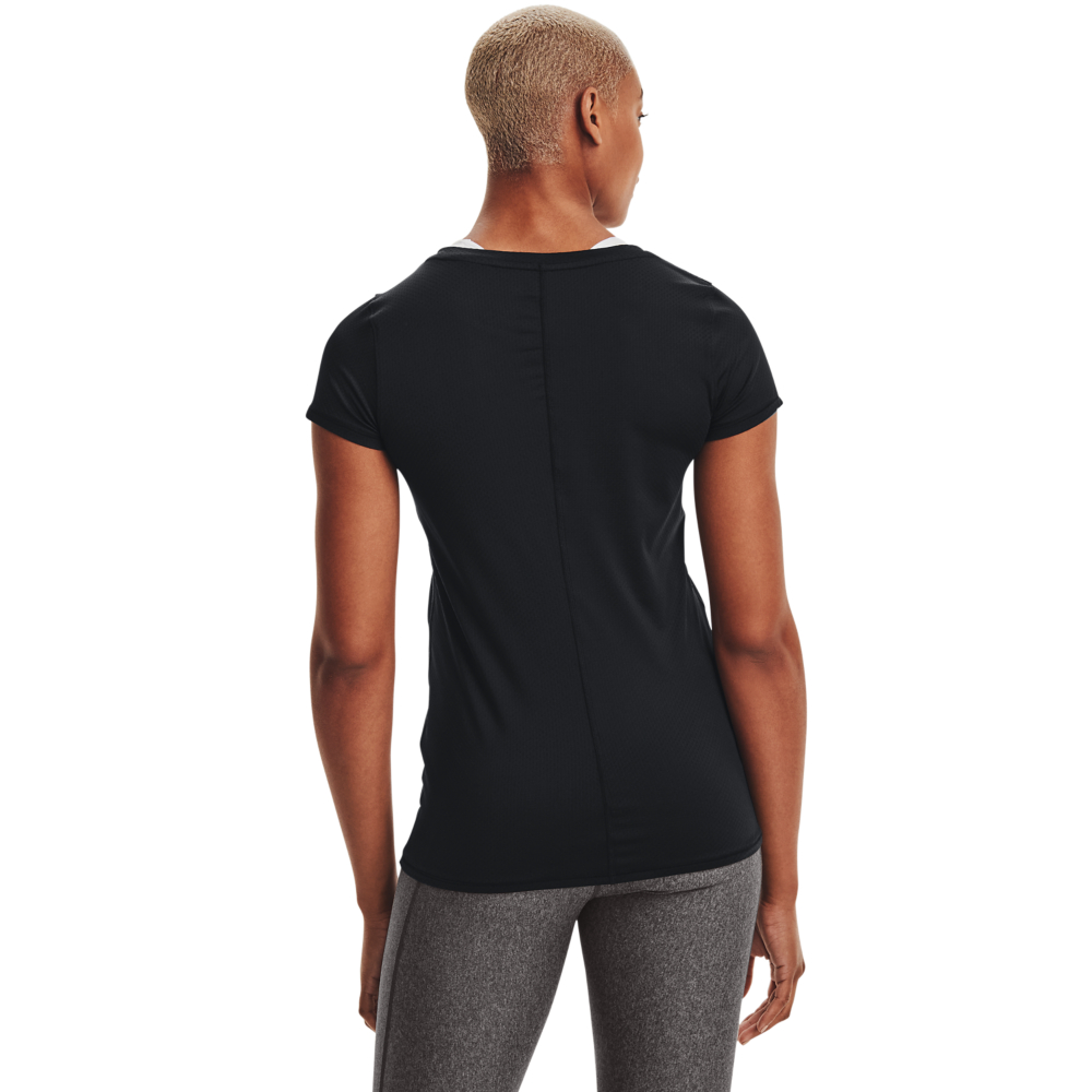 Under Armour UA HG Armour SS