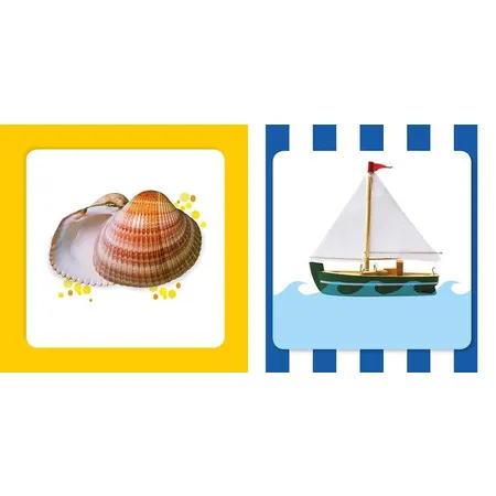 DK Verlag Badebuch Am Meer