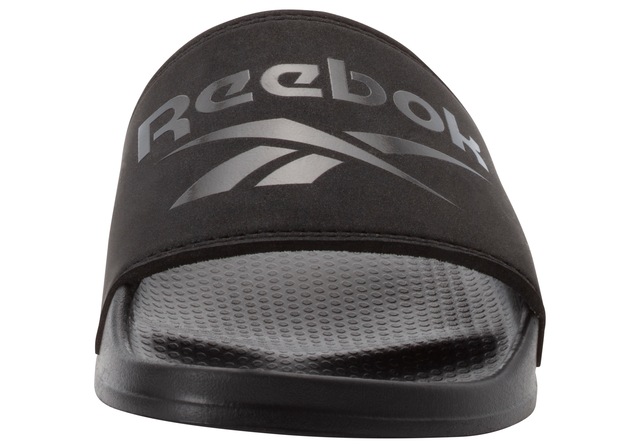 Reebok Trainingsschuh »RBK FULGERE SLIDE«