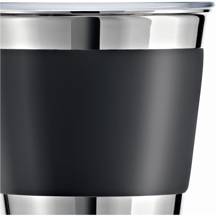 JURA Milchschäumer Hot & Cold (24019)