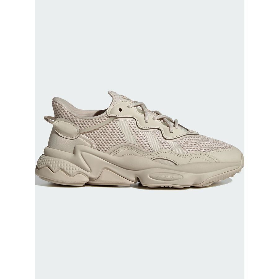 Adidas Original Chaussure OZWEEGO Enfants