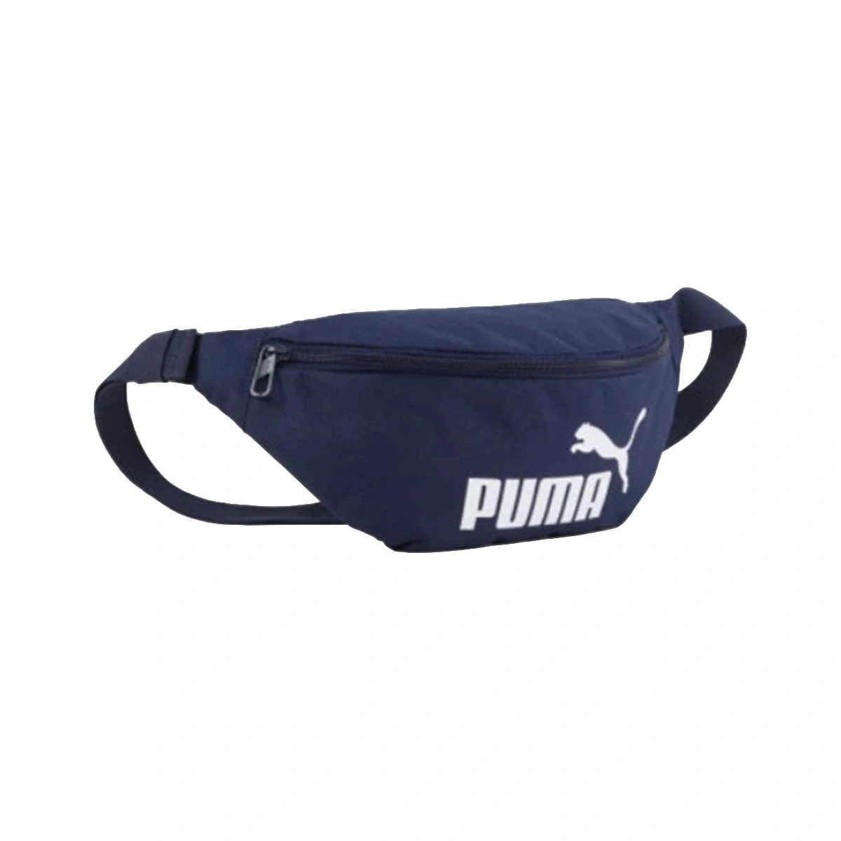 Bolsa de cintura Puma Phase Essentials