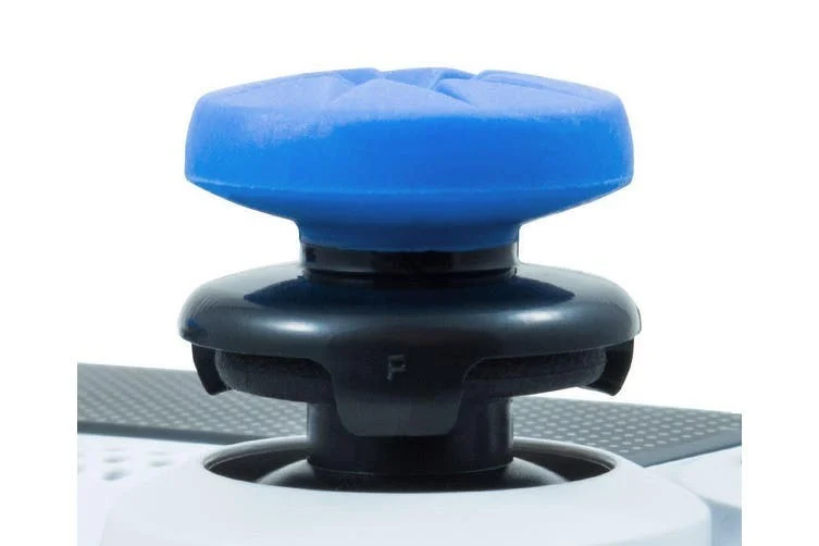 KontrolFreek - FPS Freek Edge - XBX/XB1 (4 Prong)