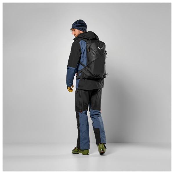 Salewa - Sella Free 22 - Sac à dos ski