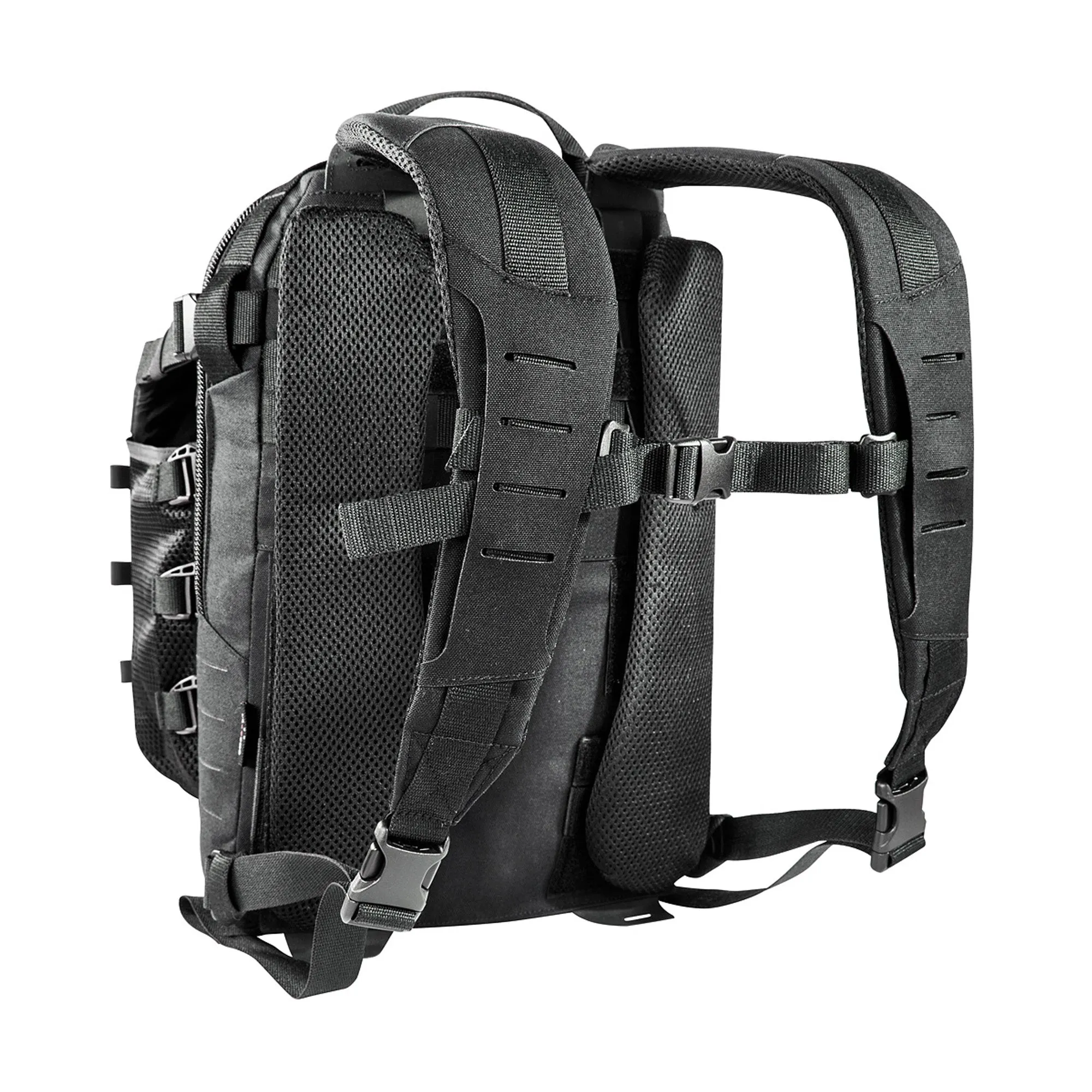 Tasmanian Tiger -  Rucksack Assault Pack 12