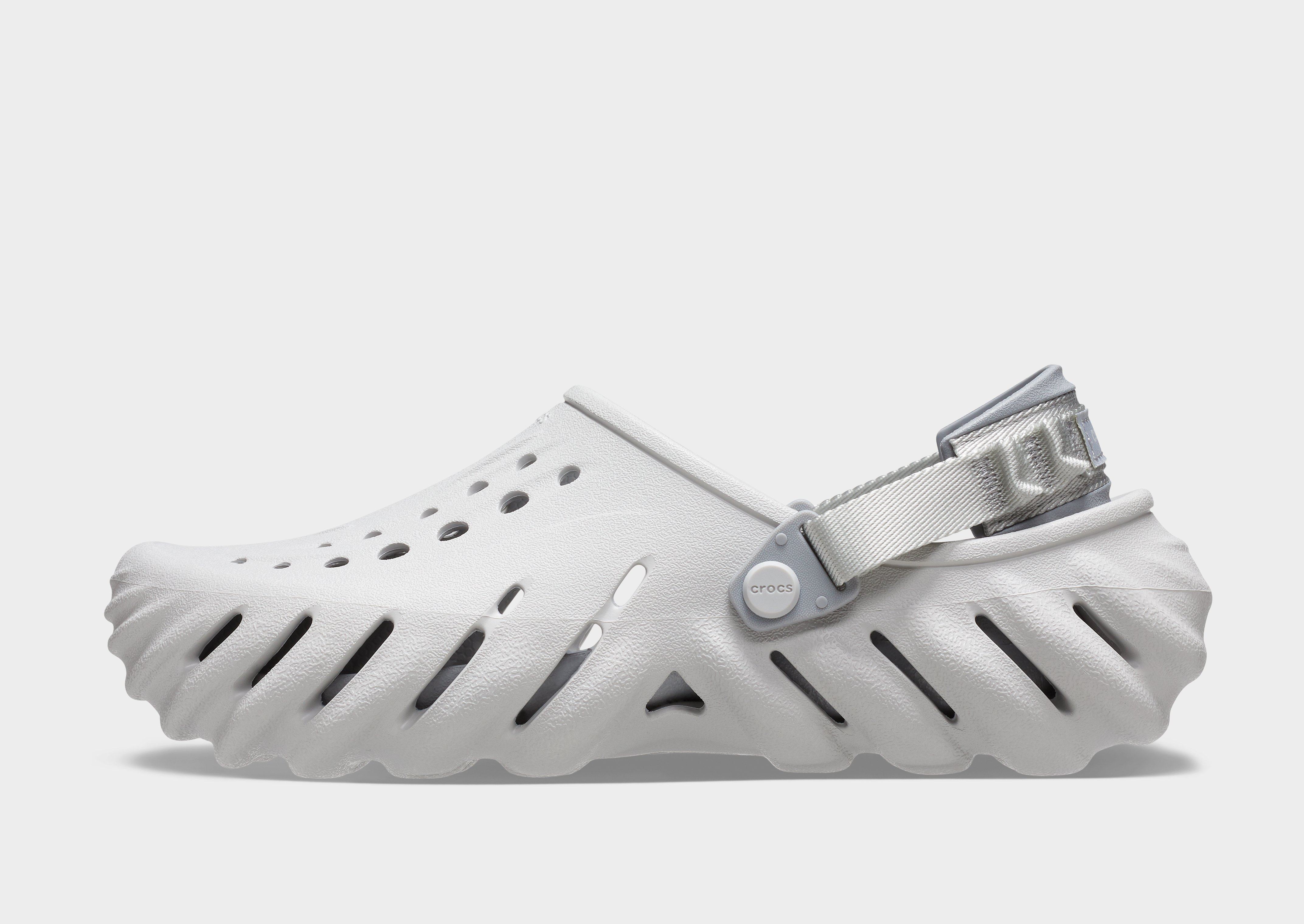 Crocs Echo Clog Femme