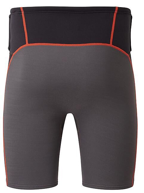 GILL - SHORT ZENLITE