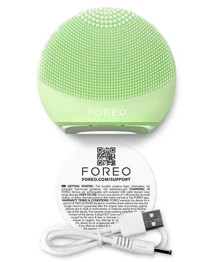 FOREO LUNA™ 4 go