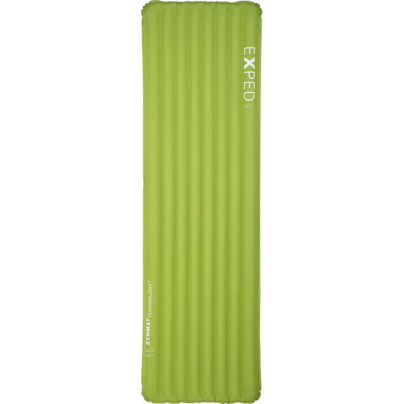 Exped Ultra 3R Isomatte