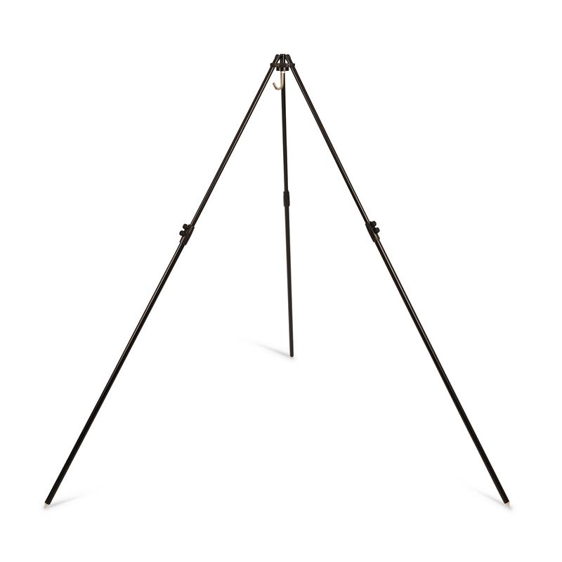 Tripod Trakker Weigh Tripod