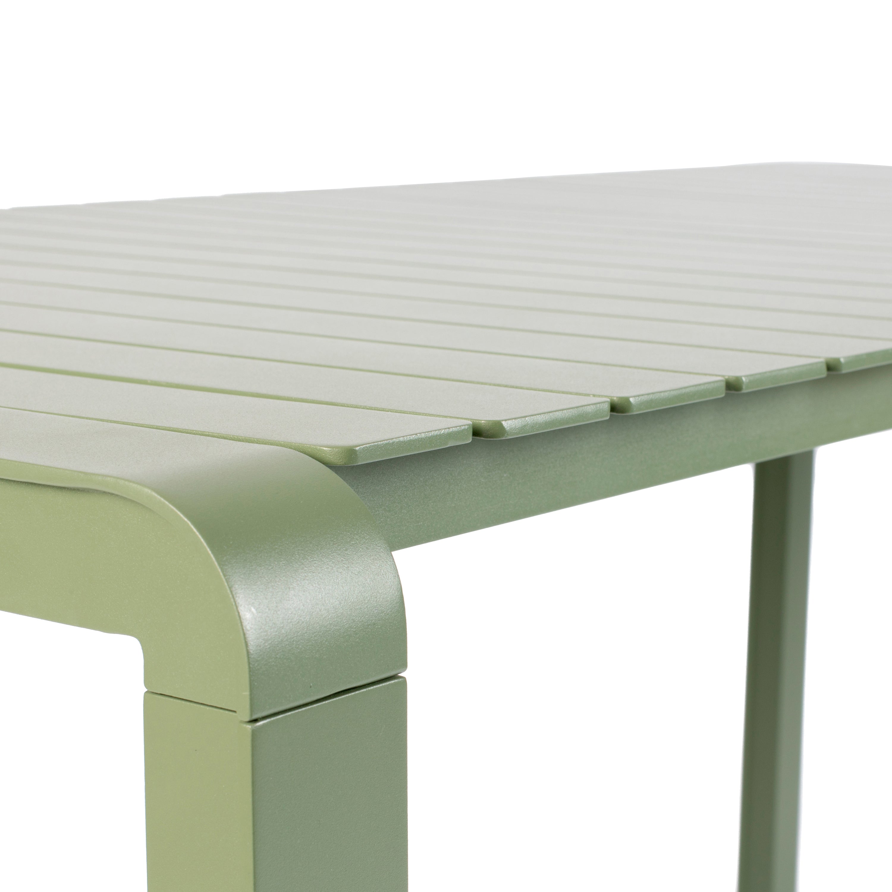 Zuiver Vondel Tuintafel