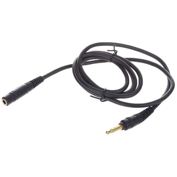Superlux HD-669