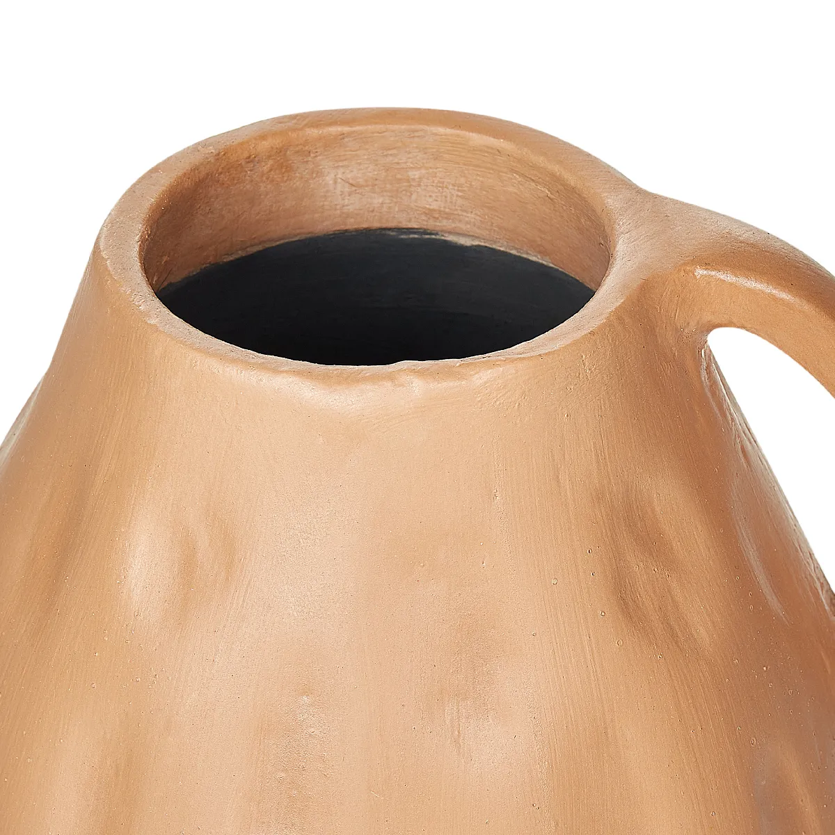 Beliani Kulim Vase