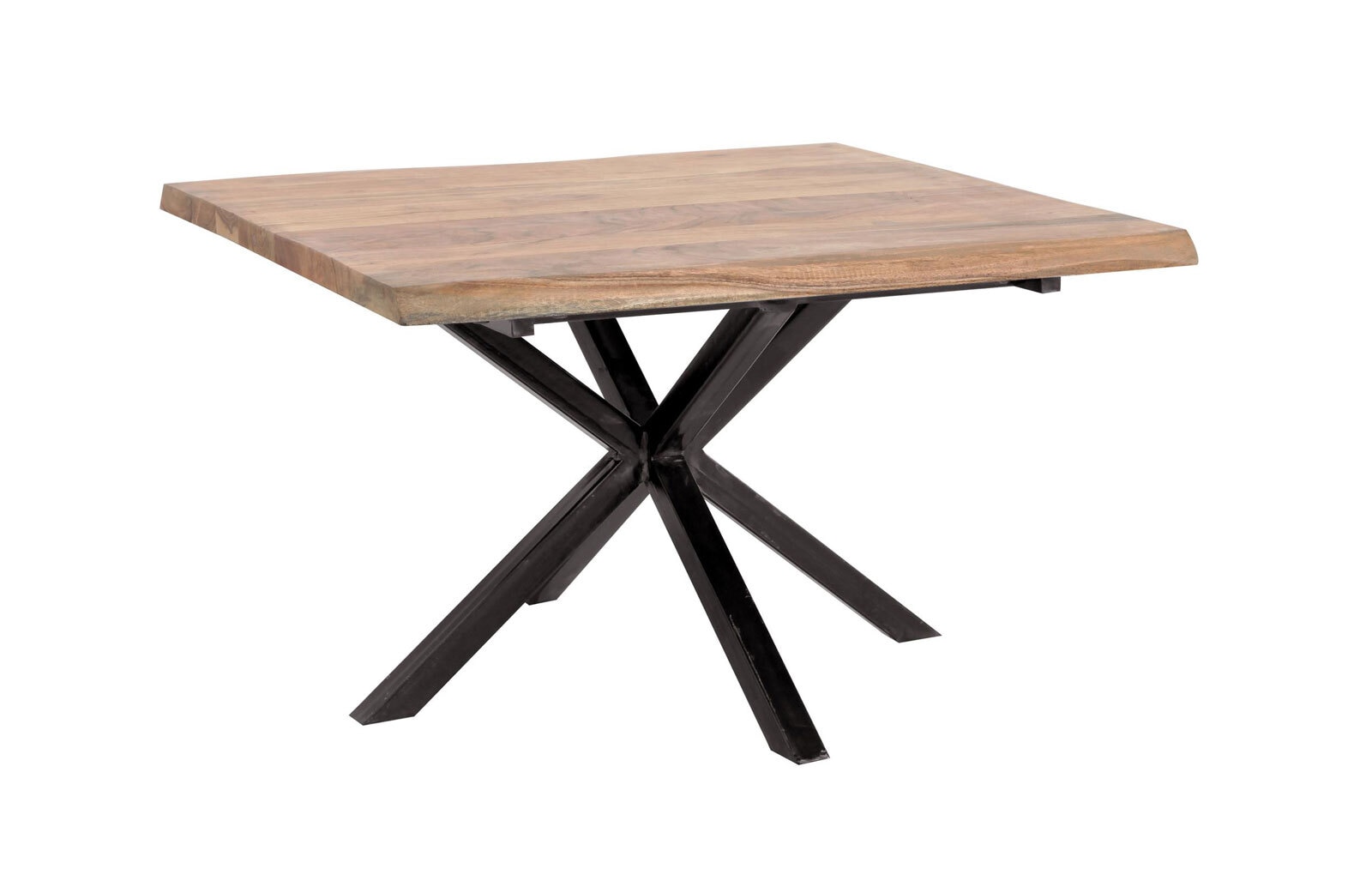 Gestell für Couchtisch JIMMY