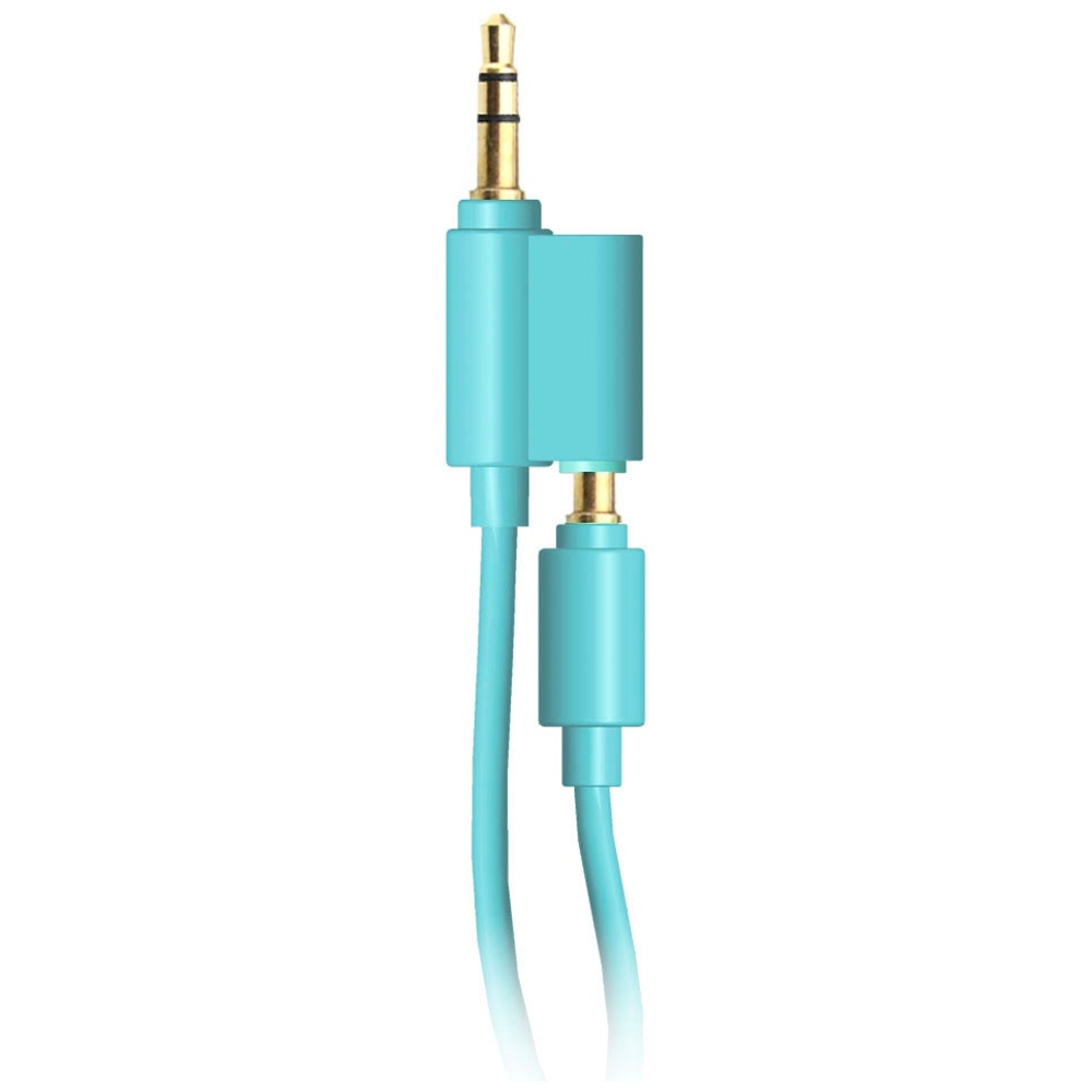 LOL Surprise! Kabellose Bluetooth-Kopfhörer für Kinder