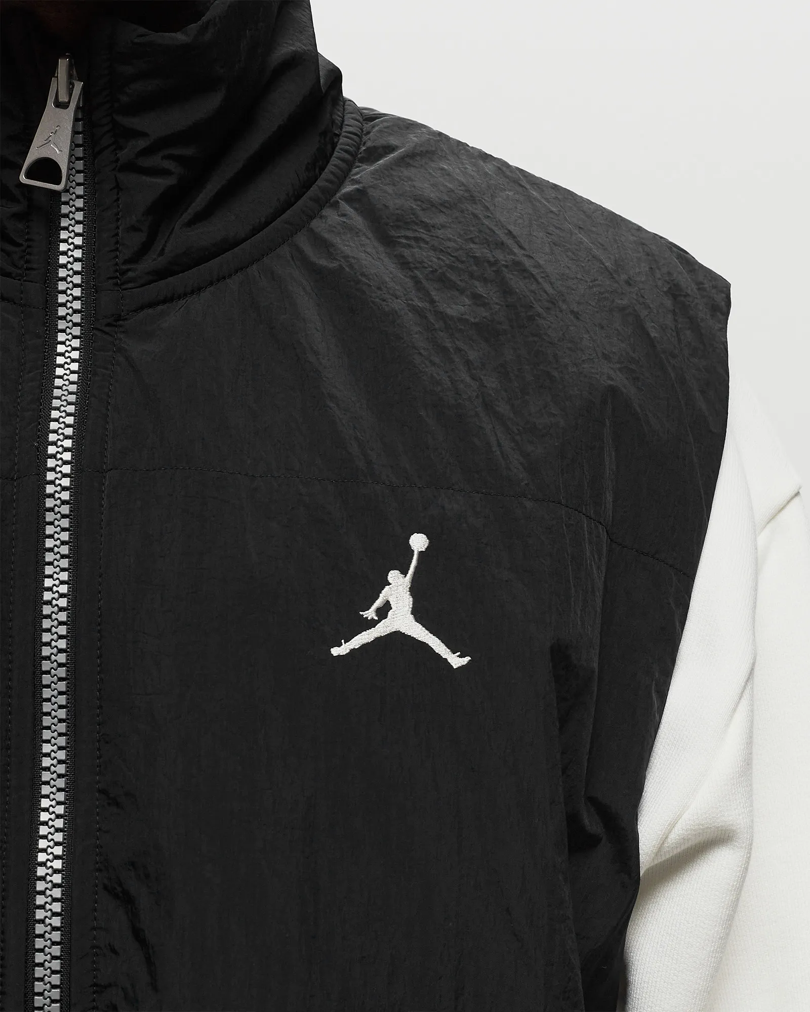 Jordan Jordan Essentials Men's Winter Vest
