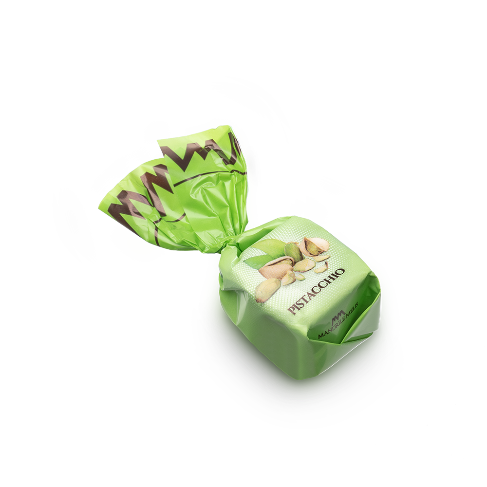 Cuneesi al Pistacchio, 200 g