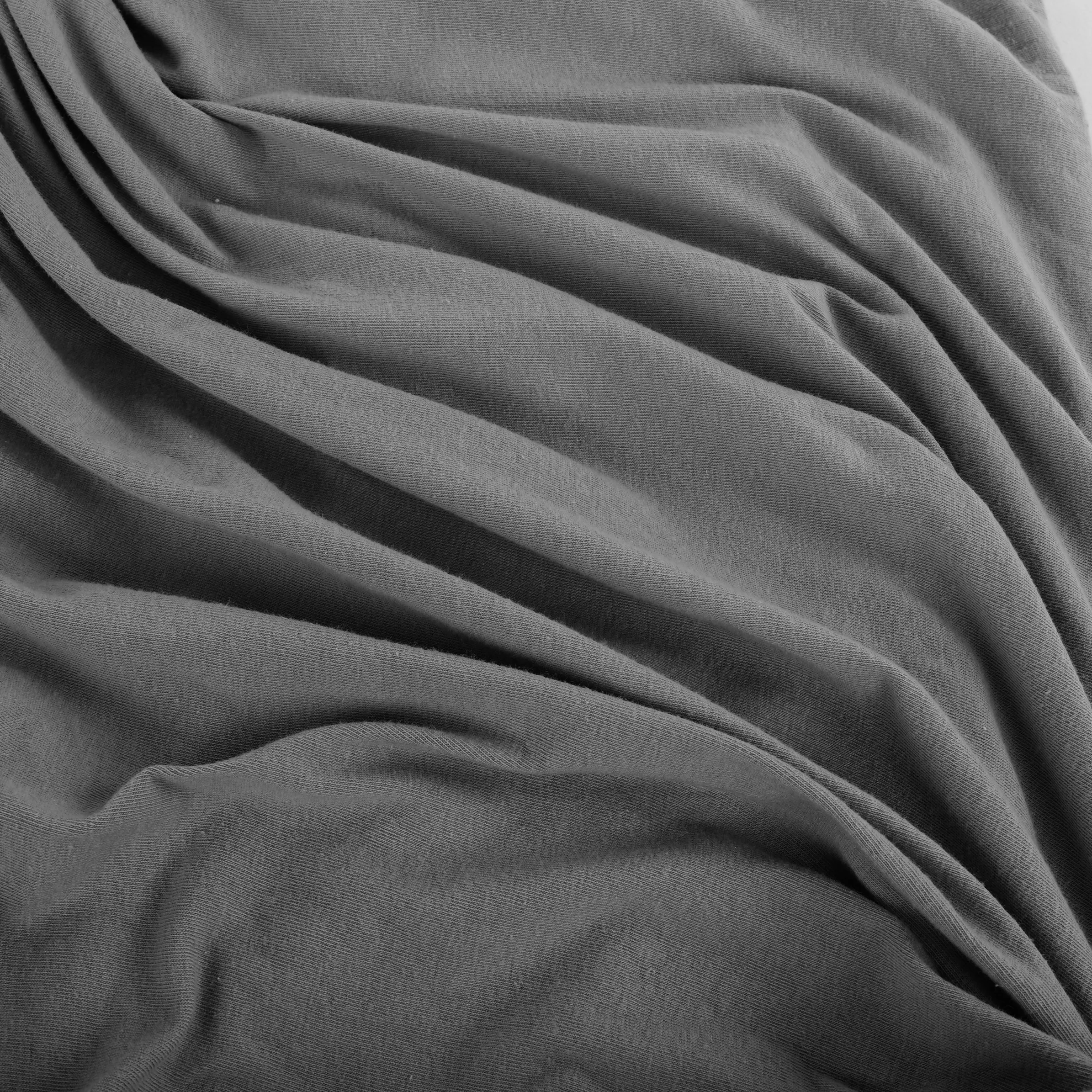 Spannbetttuch Topper 180-200 x200 cm
