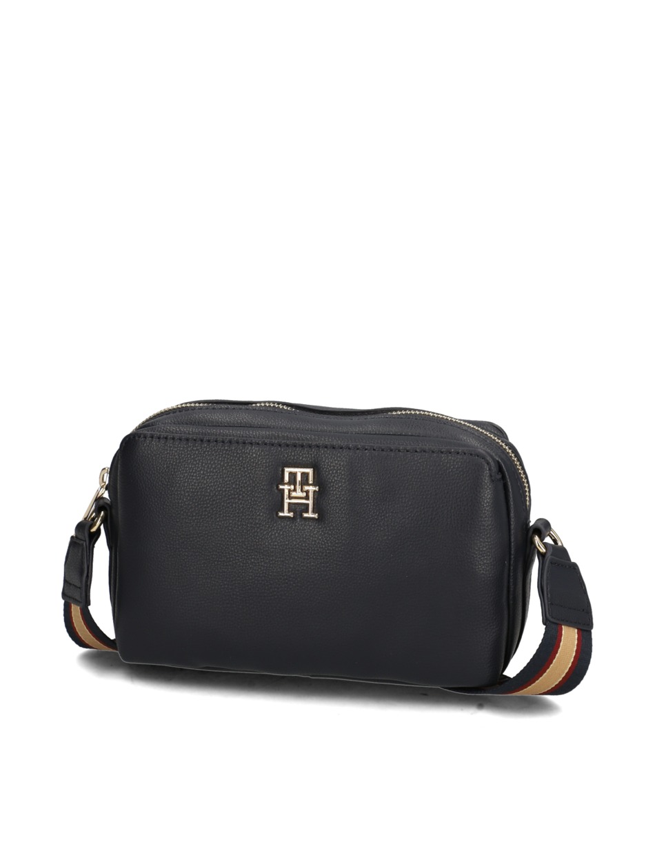 TOMMY LIFE CAMERA BAG
