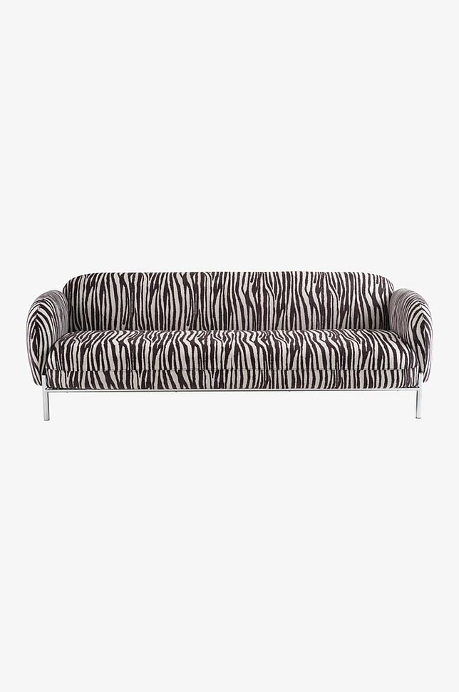 RAMON sofa 3-seters