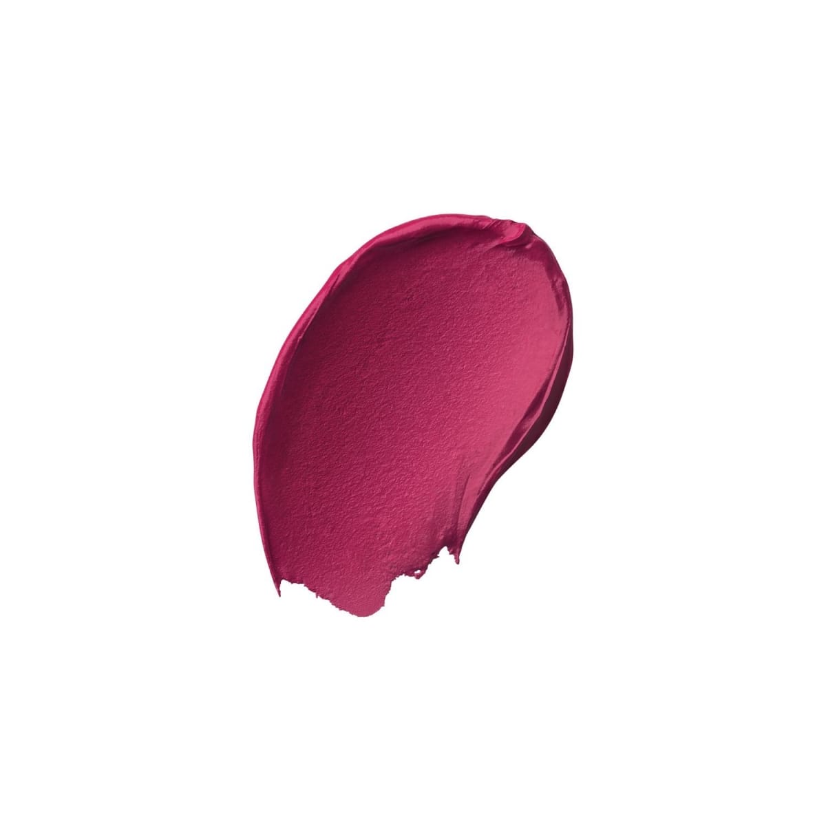 LANCÔME L'Absolu Rouge Drama Matte Rouge à Lèvres Mat Poudré – Tenue &  Confort Longue Durée