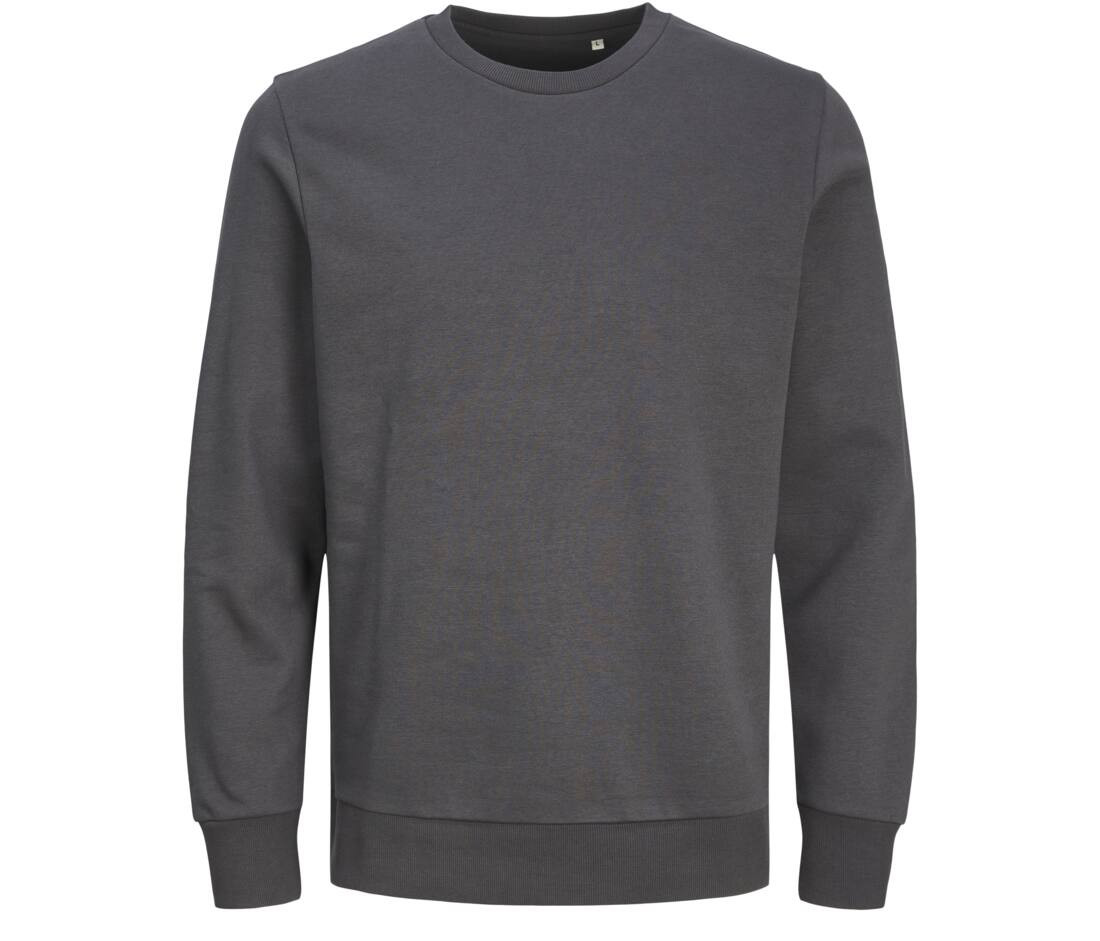 PRODUKT JACK & JONES JJ3900 - Sweat col rond unisexe