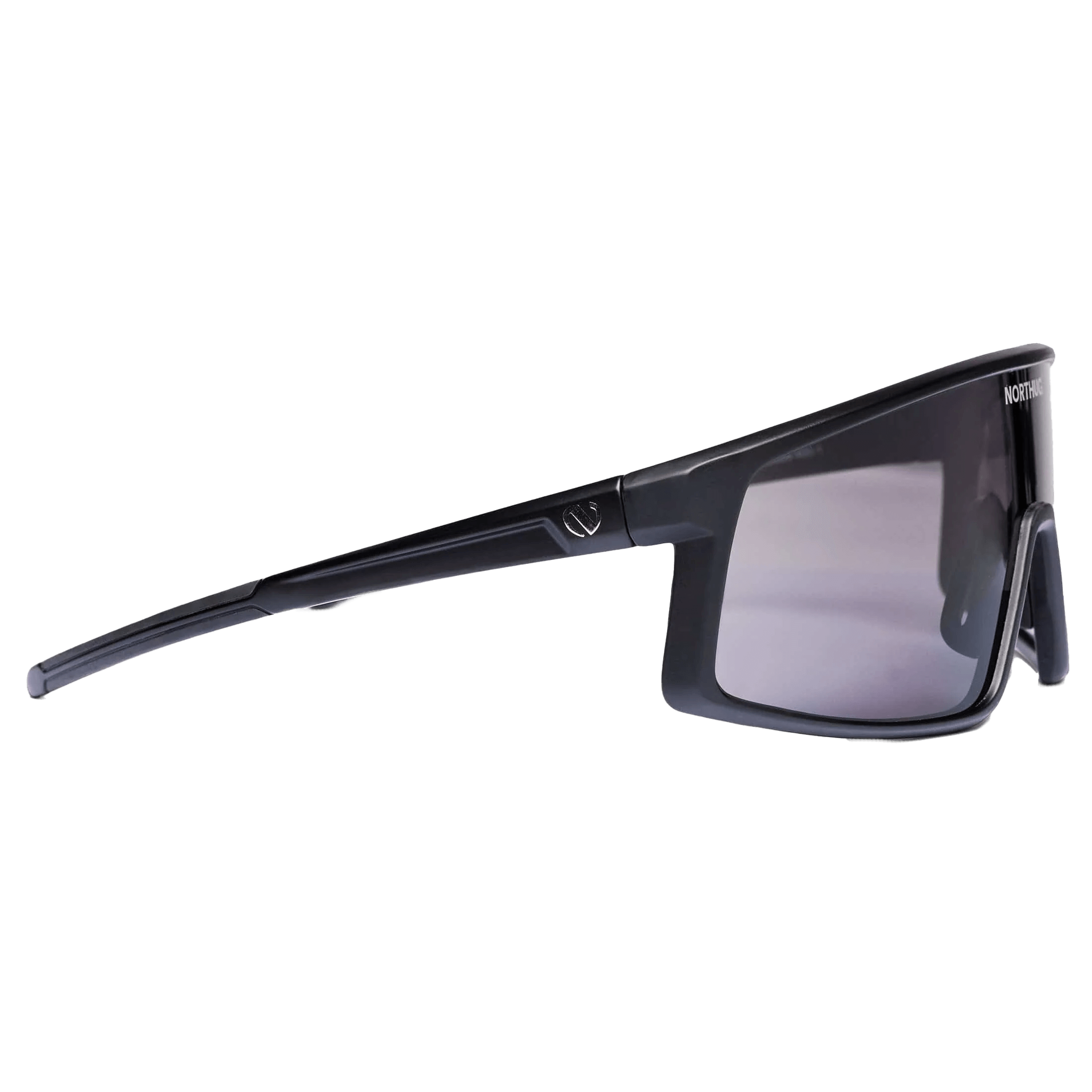 Northug Pure light - Solbriller