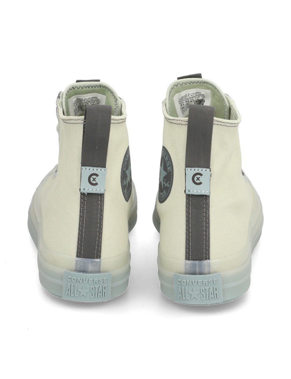 ALL STAR CX EXPLORE UTILITY TONES