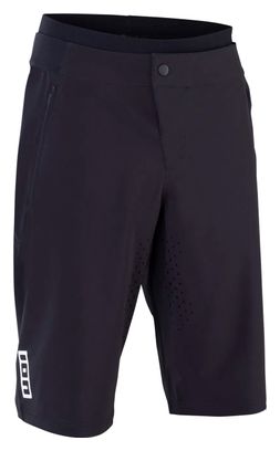 Short VTT ION Short Plus Ionic LT Noir Homme