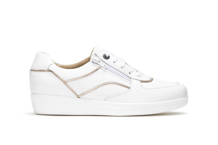 Xsensible 10199.3 wijdte H White