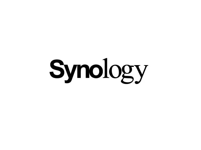 Synology Camera License Pack - Licens - 8 kameraer