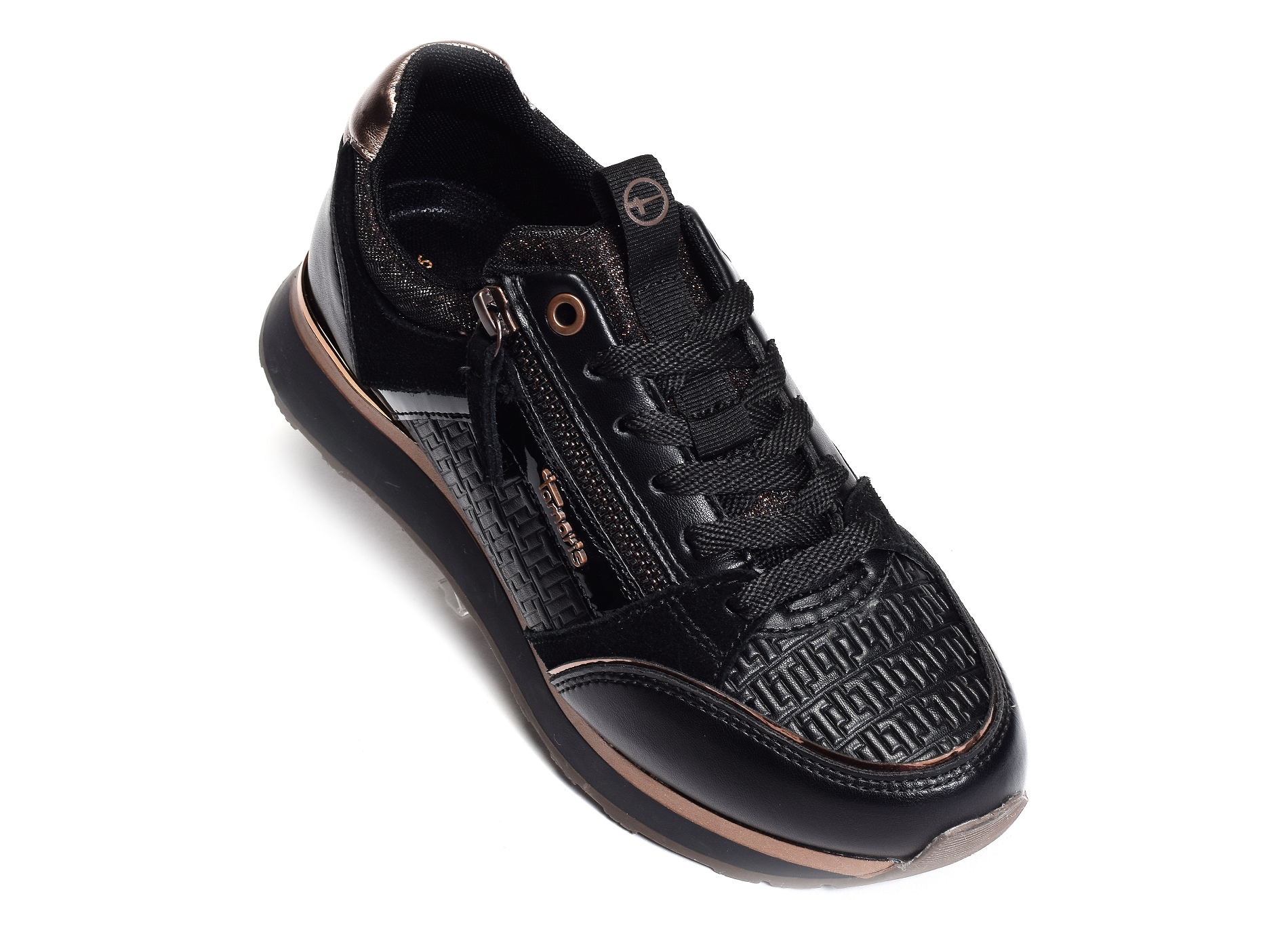 23726 bis noir