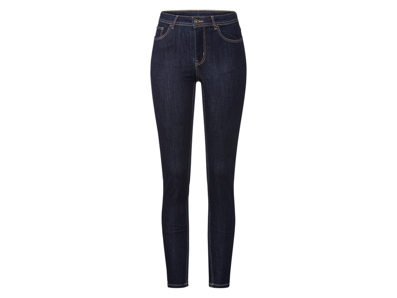 Dames jeans Super Skinny Fit