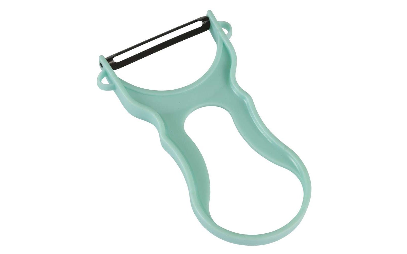 Metaltex Quick Sparschäler