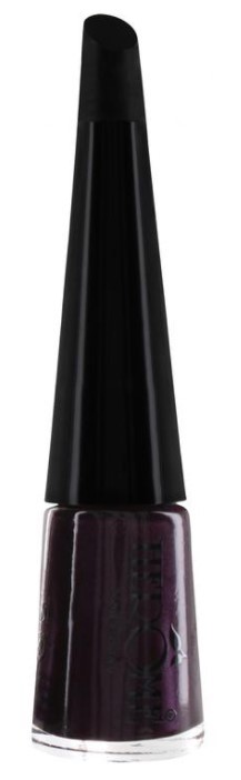 Herôme Take Away Nail Colour Basic 48 4ml