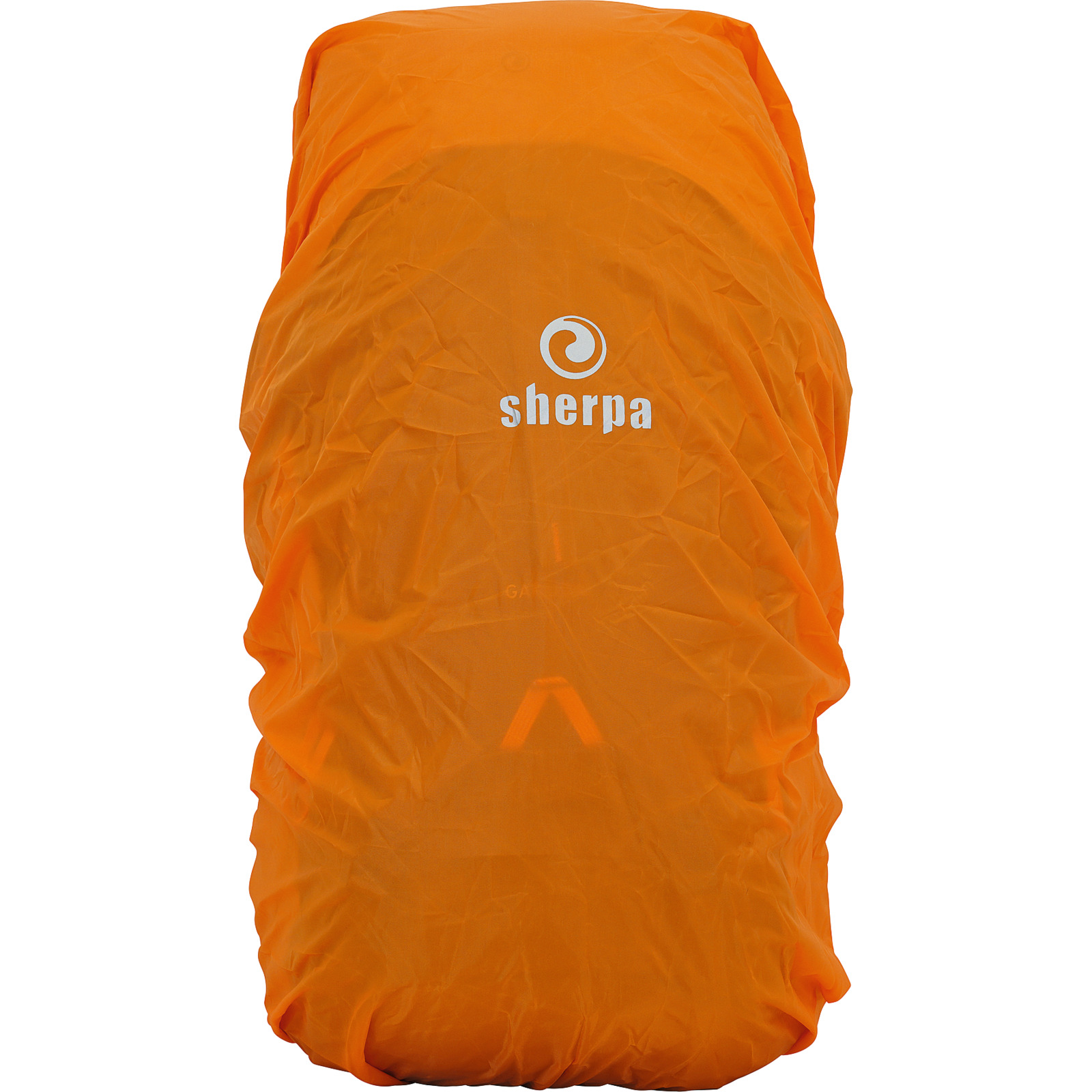 Sherpa Garuda 21x20x61cm 35L