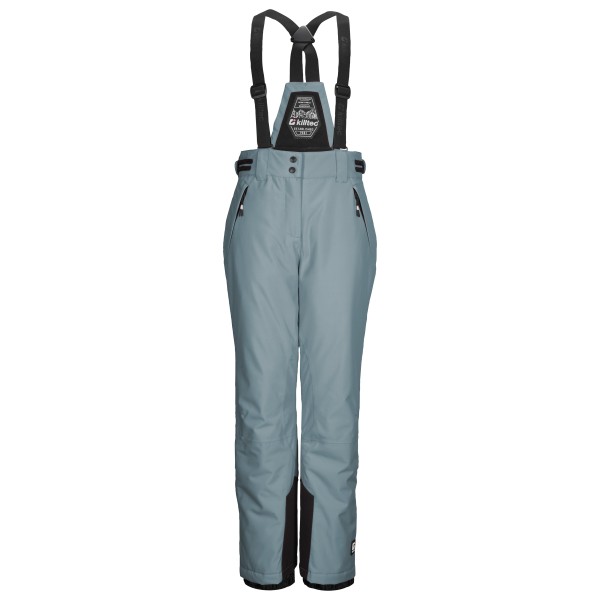 killtec - Girl's KSW 213 Ski Pants - Pantalon de ski
