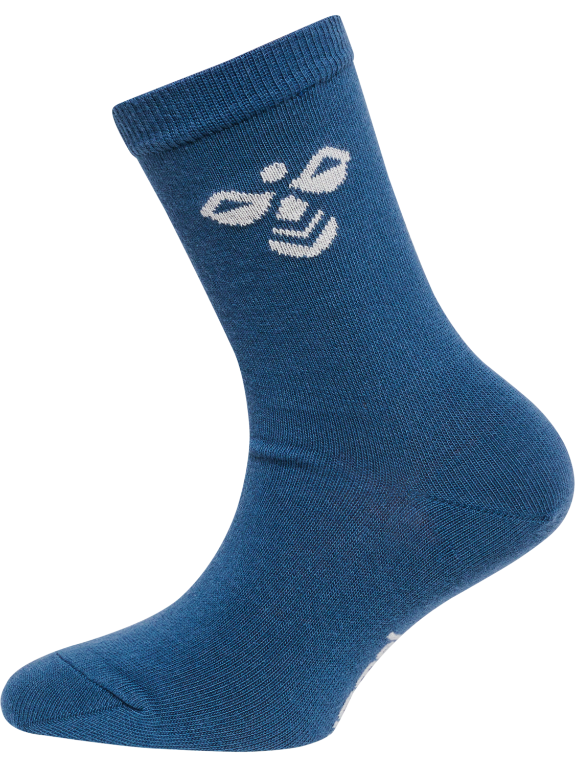 SUTTON 3-PACK SOCK