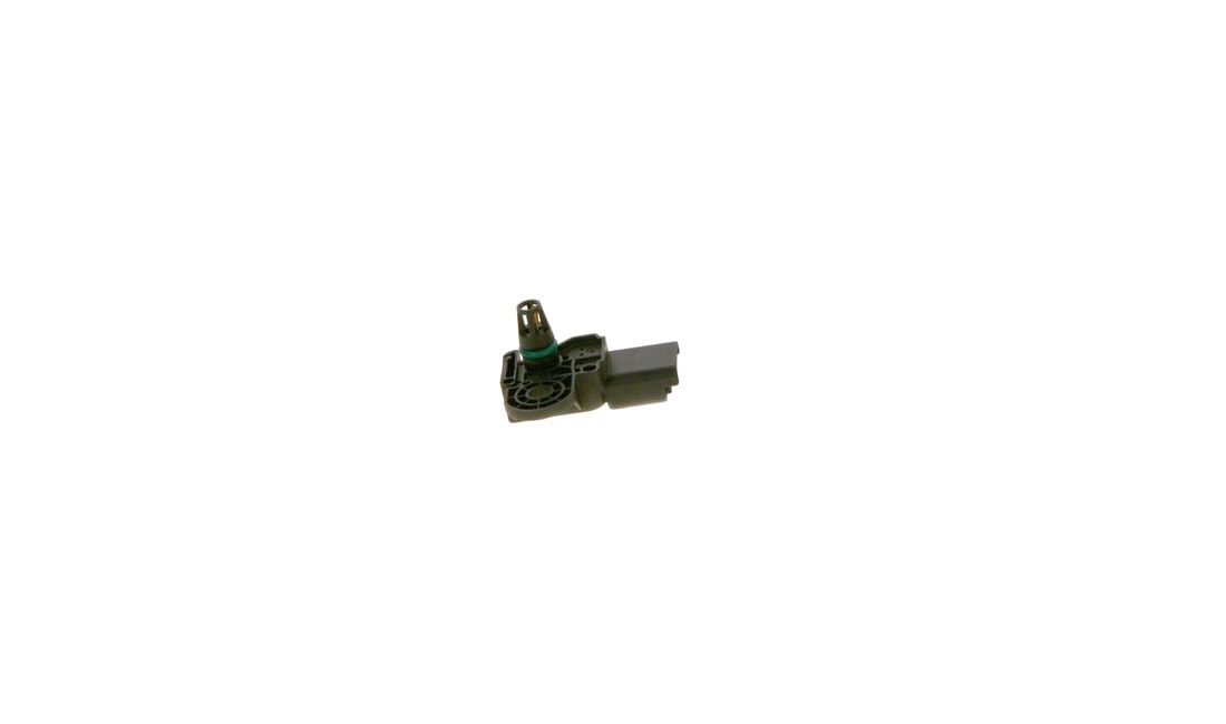 Sensor, sugerørstryk MAF