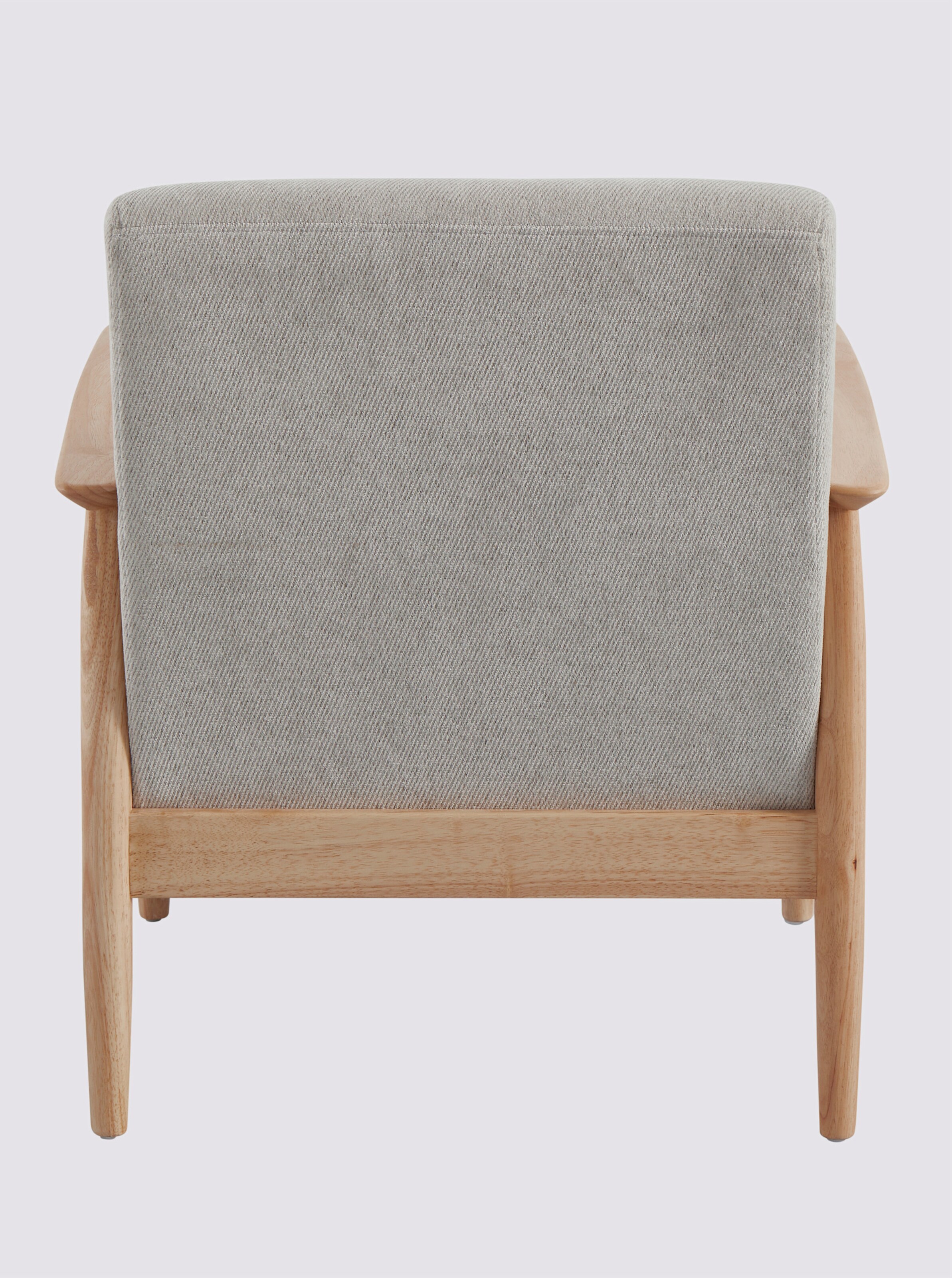 Sessel
