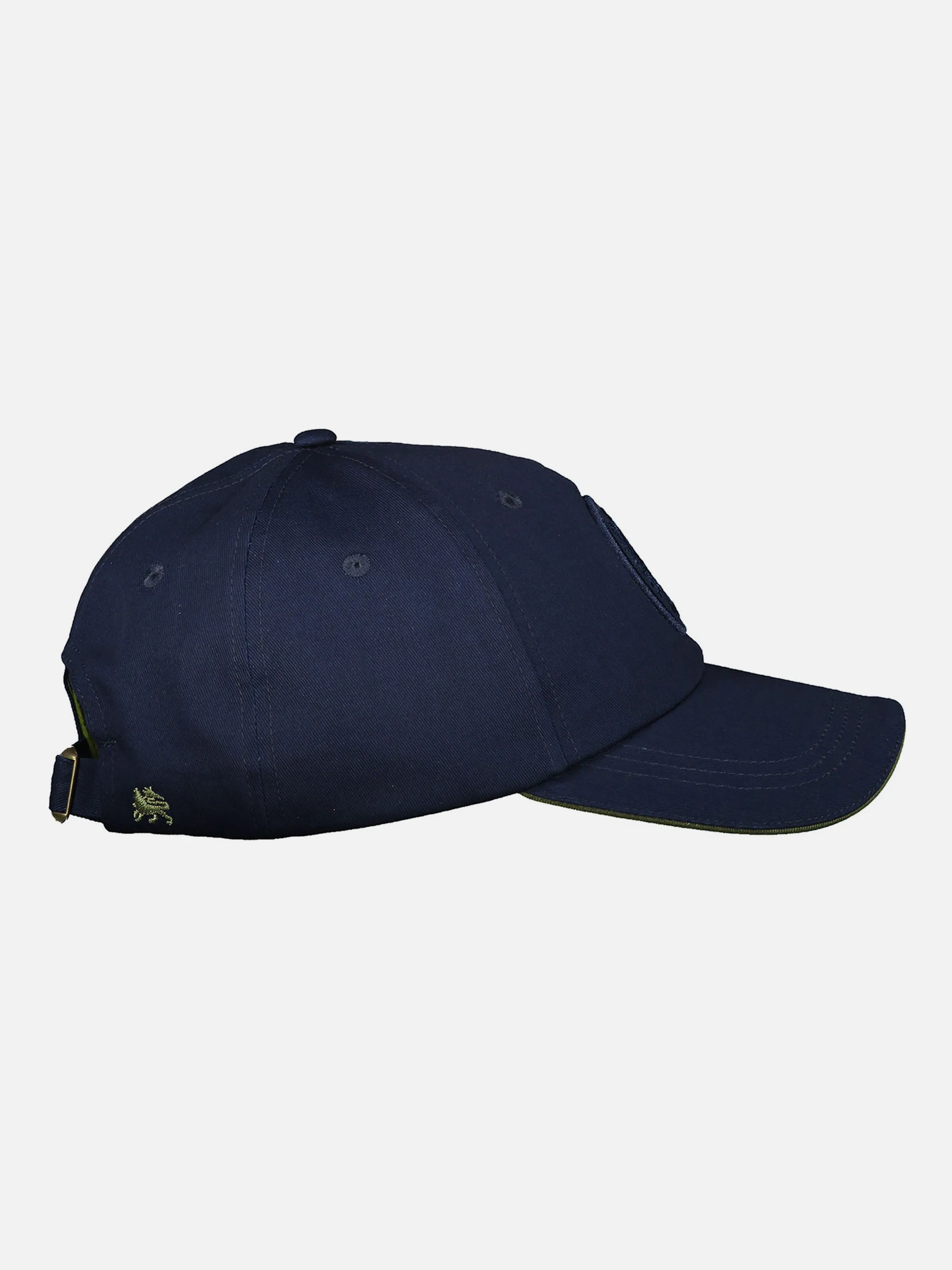 Herren Cap